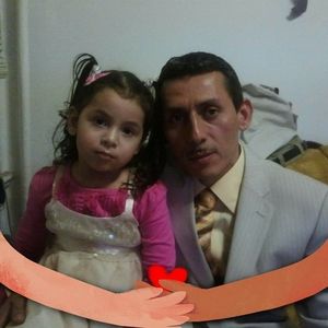 Meet your Posher, Oscar